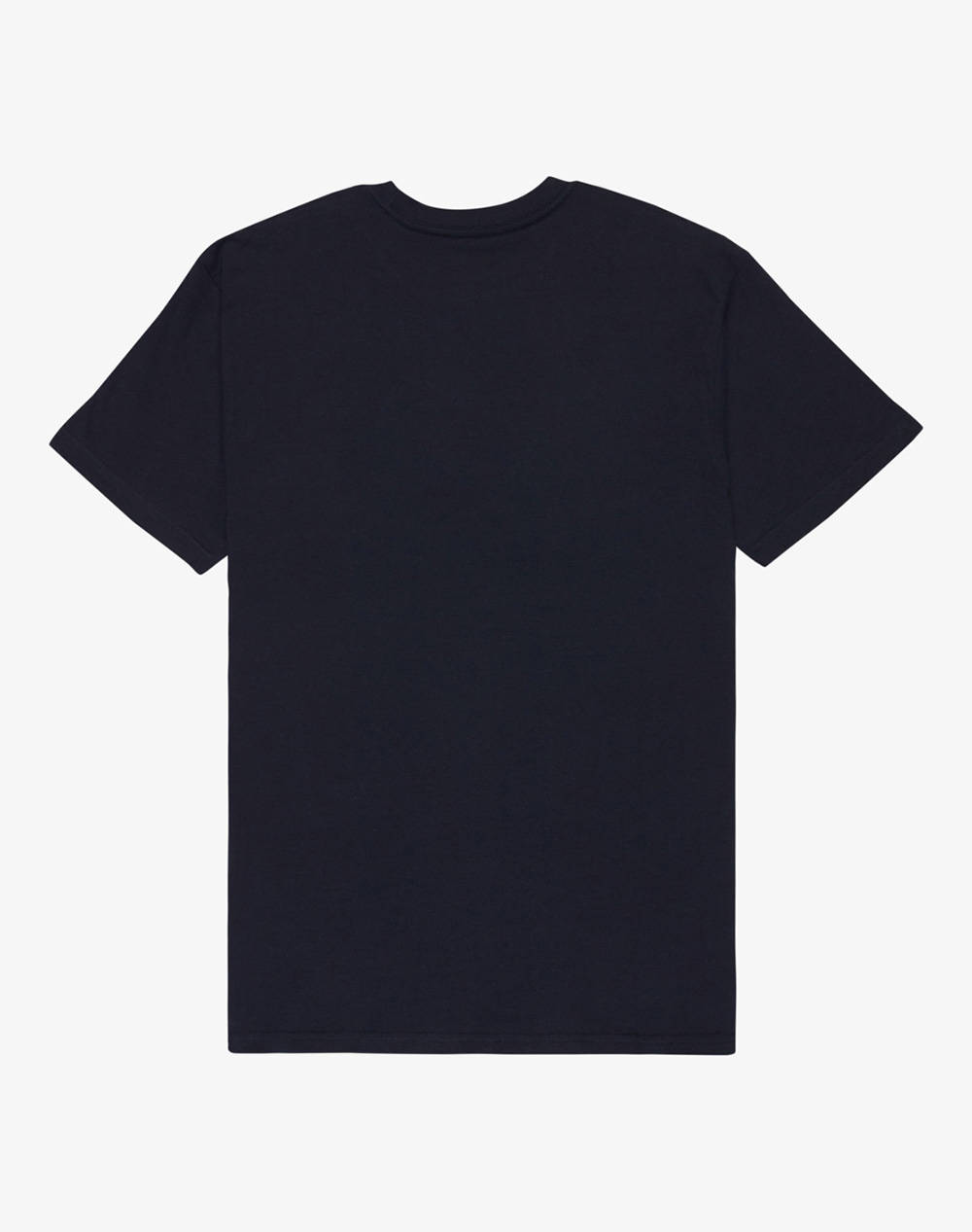 QUIKSILVER EV COMP LOGO SS BLUZA DE BARBATI