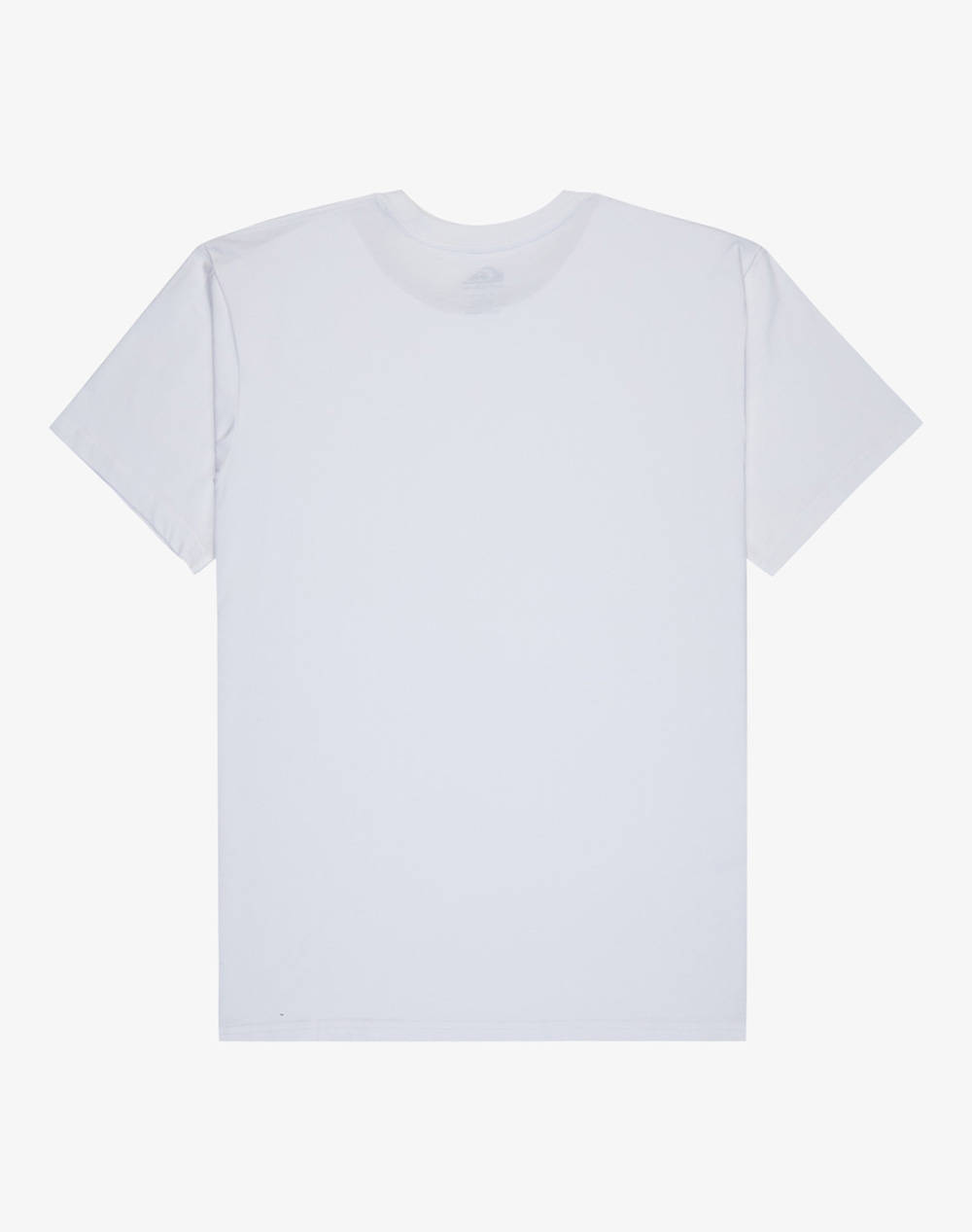 QUIKSILVER EV COMP LOGO SS BLUZA DE BARBATI