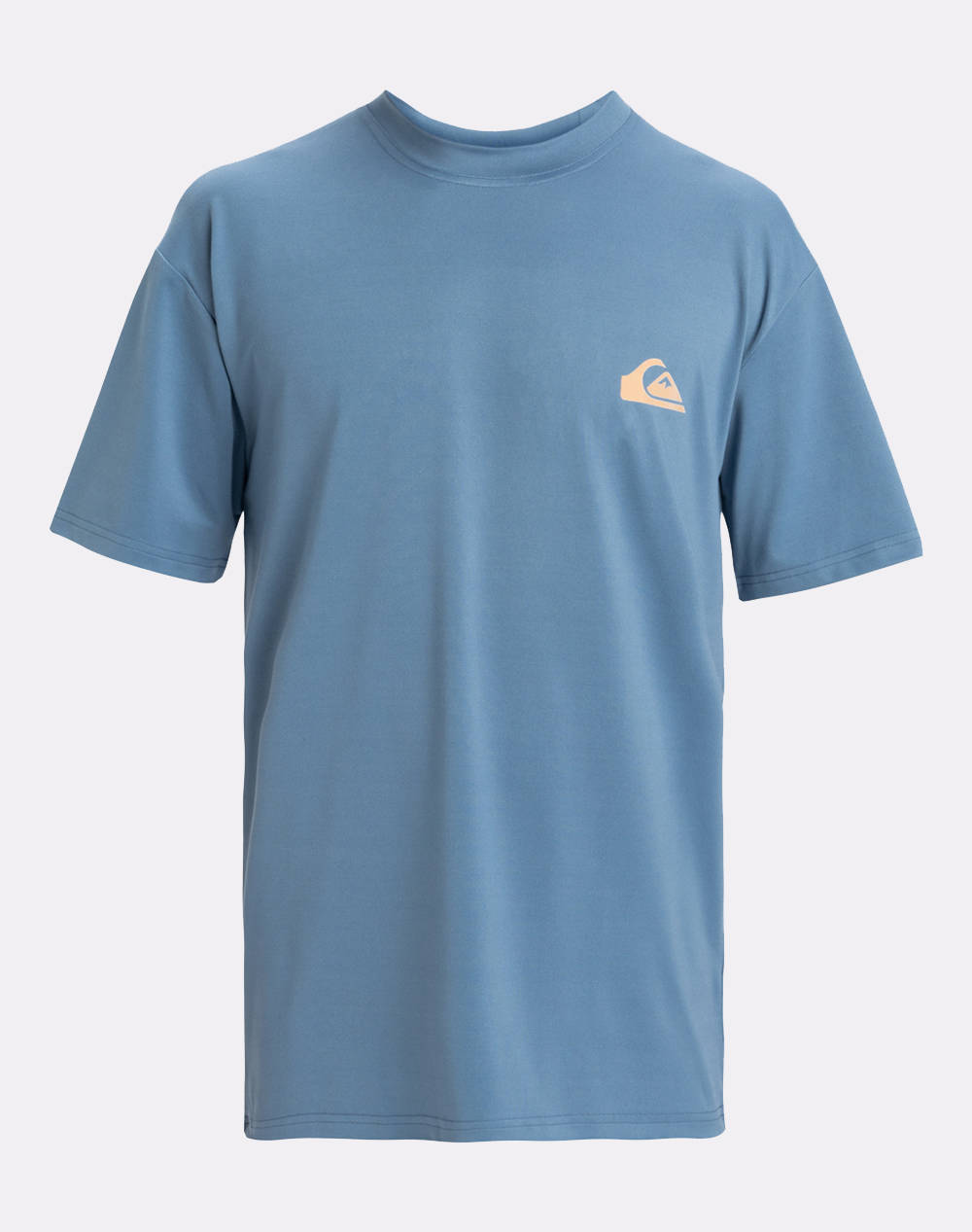 QUIKSILVER EVERYDAY SURF TEE SS WETSUIT DE BARBATI