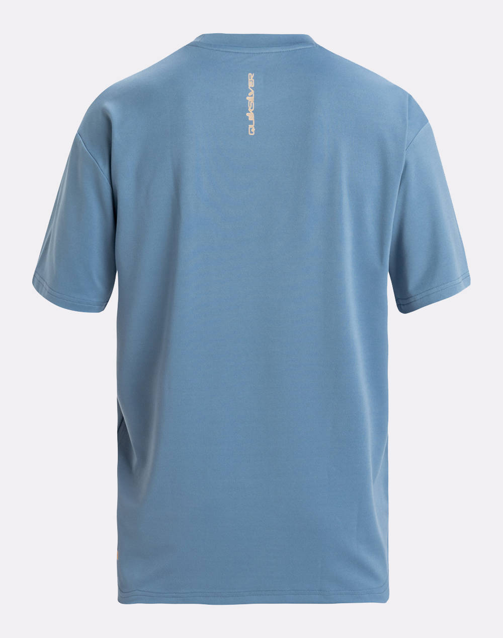 QUIKSILVER EVERYDAY SURF TEE SS WETSUIT DE BARBATI