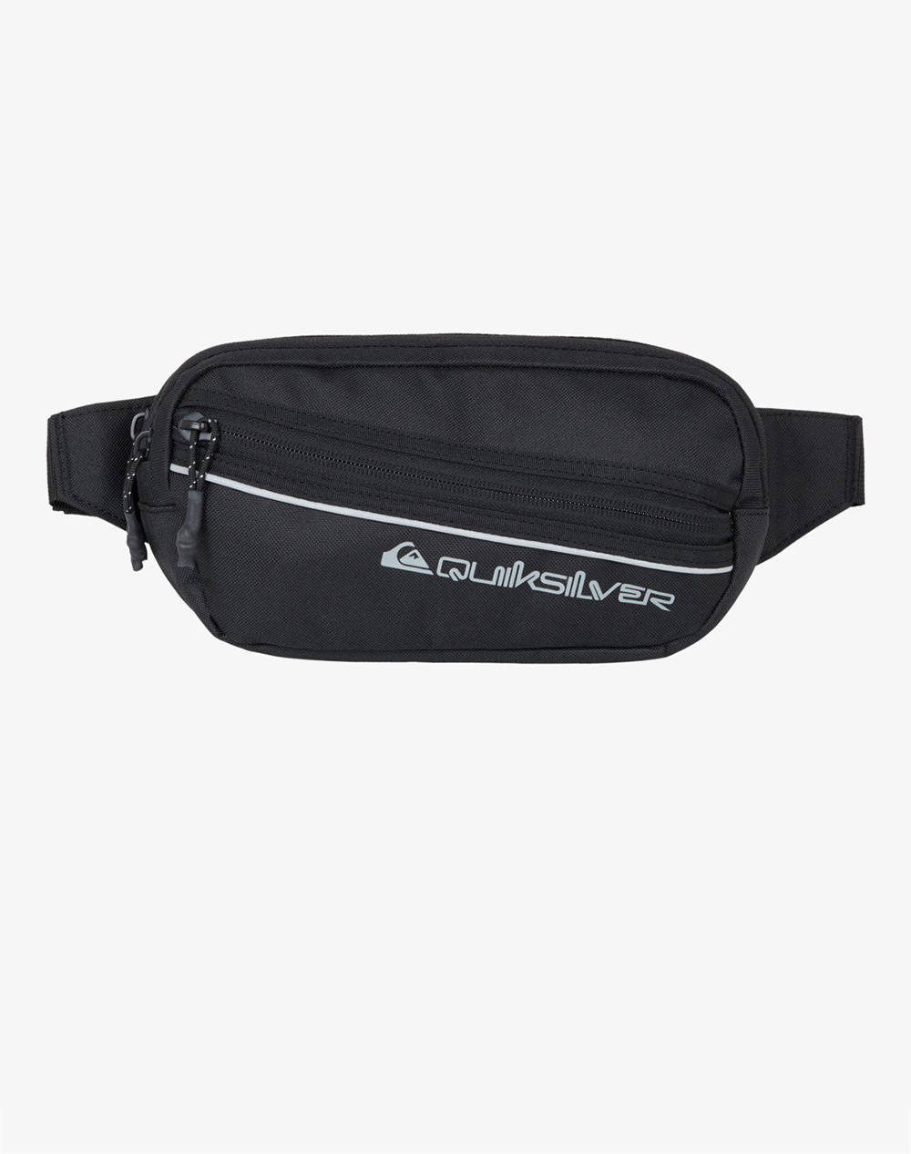 QUIKSILVER JUNGLER III ACCESORII DE BARBATI (Dimensiuni: 12 x 27 x 8cm.)