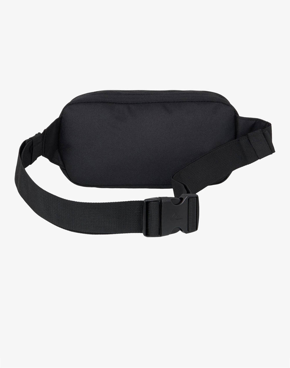 QUIKSILVER JUNGLER III ACCESORII DE BARBATI (Dimensiuni: 12 x 27 x 8cm.)