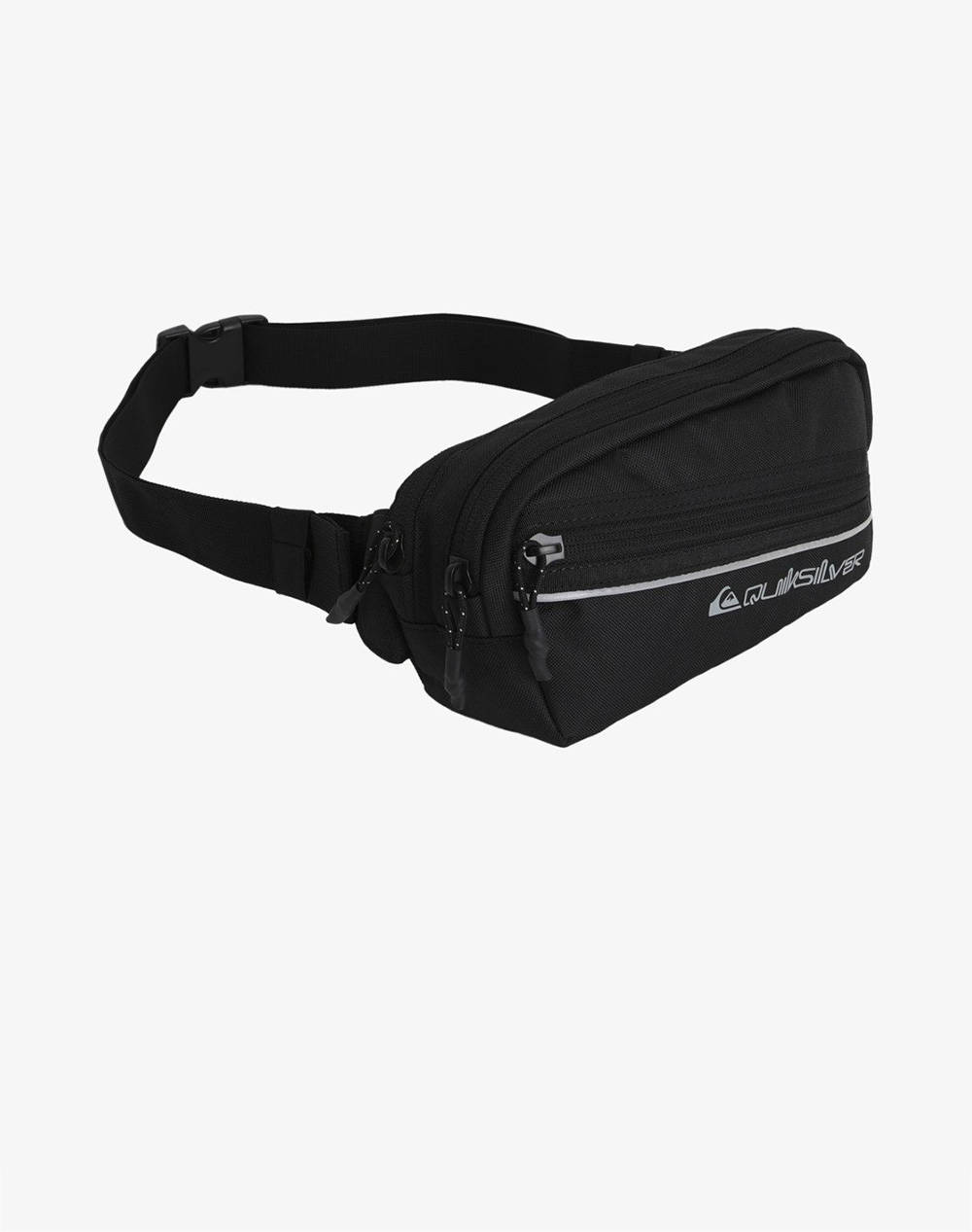 QUIKSILVER JUNGLER III ACCESORII DE BARBATI (Dimensiuni: 12 x 27 x 8cm.)