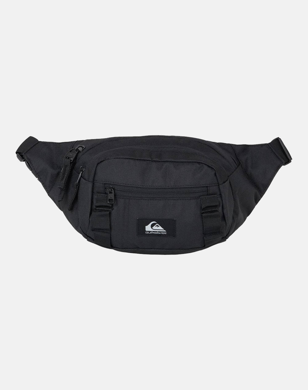 QUIKSILVER LONE WALKER ACCESORII DE BARBATI (Dimensiuni: 15 x 40 x 18cm.)