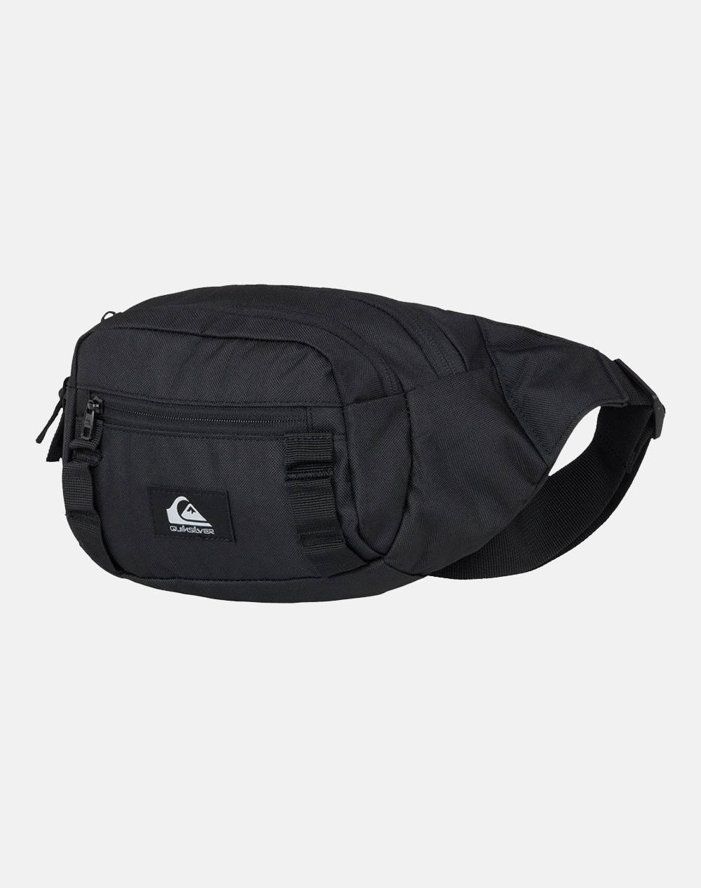 QUIKSILVER LONE WALKER ACCESORII DE BARBATI (Dimensiuni: 15 x 40 x 18cm.)