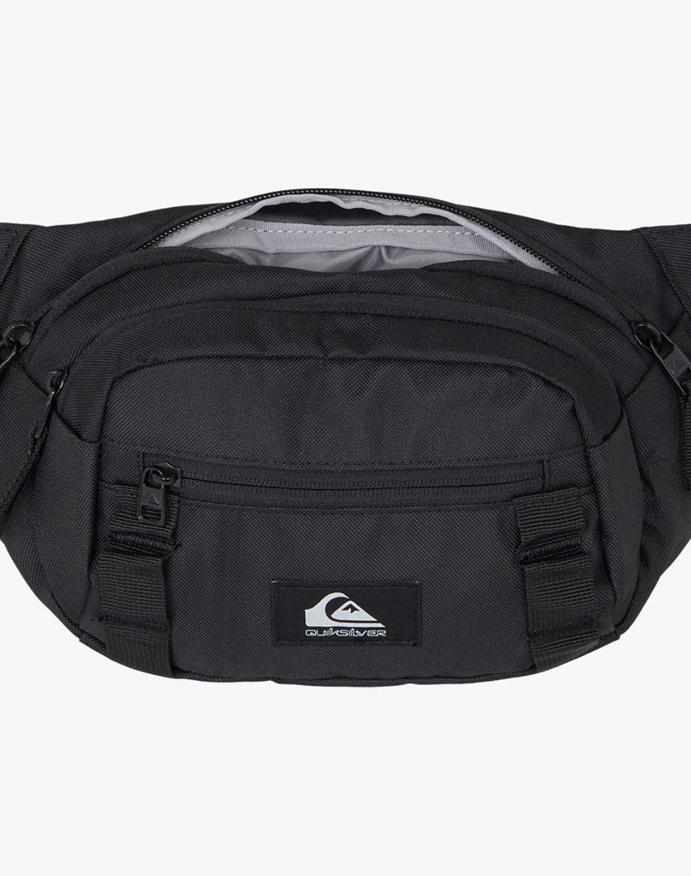 QUIKSILVER LONE WALKER ACCESORII DE BARBATI (Dimensiuni: 15 x 40 x 18cm.)