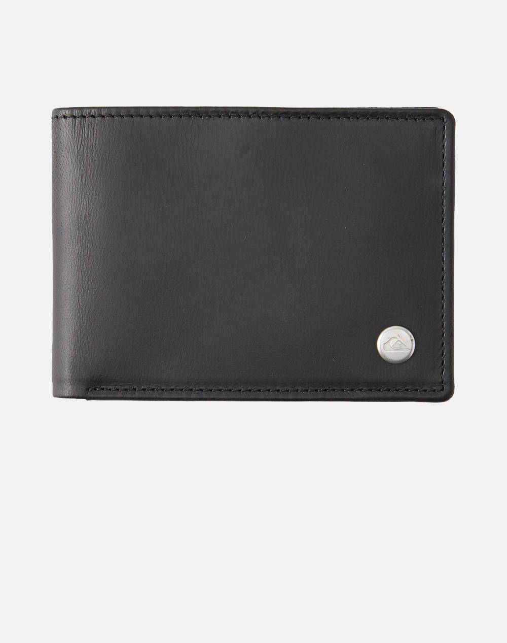 QUIKSILVER MACK 2 ACCESORII DE BARBATI (Dimensiuni: 12 x 9cm.)