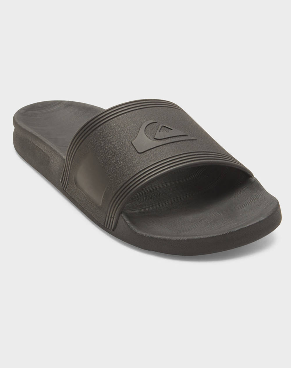QUIKSILVER DOCKYARD RF INCALTAMINTE BARBATI