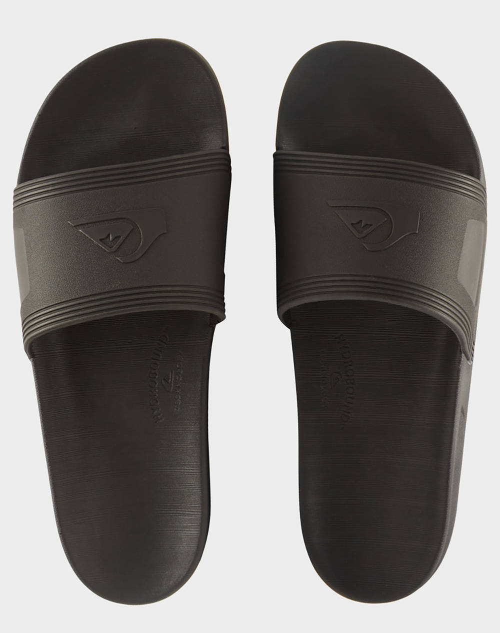 QUIKSILVER DOCKYARD RF INCALTAMINTE BARBATI