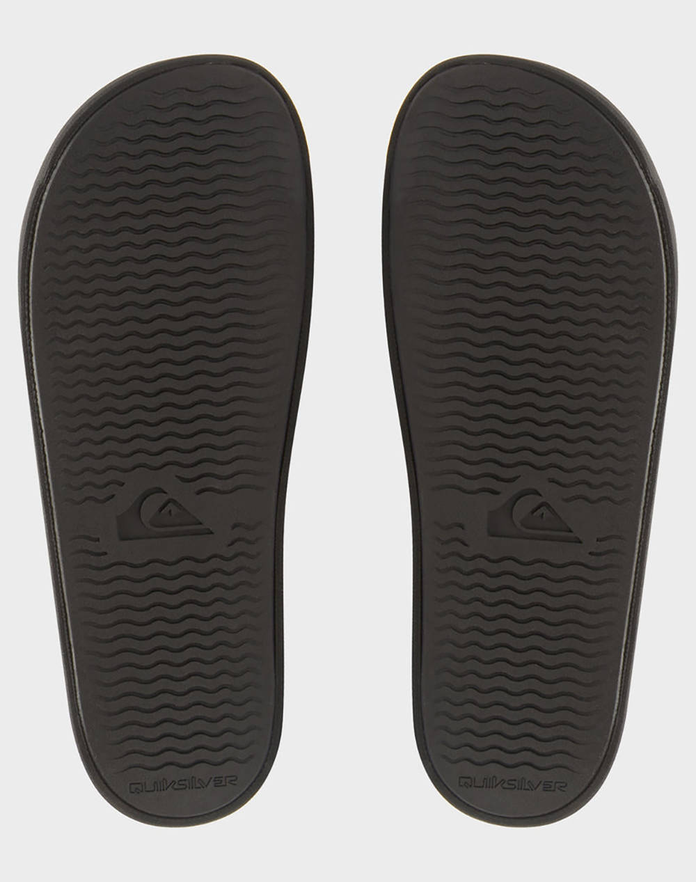 QUIKSILVER DOCKYARD RF INCALTAMINTE BARBATI