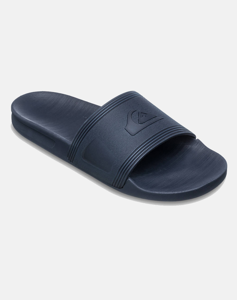 QUIKSILVER DOCKYARD RF INCALTAMINTE BARBATI