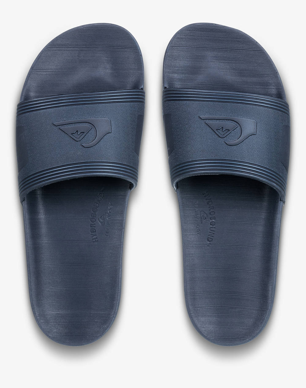 QUIKSILVER DOCKYARD RF INCALTAMINTE BARBATI