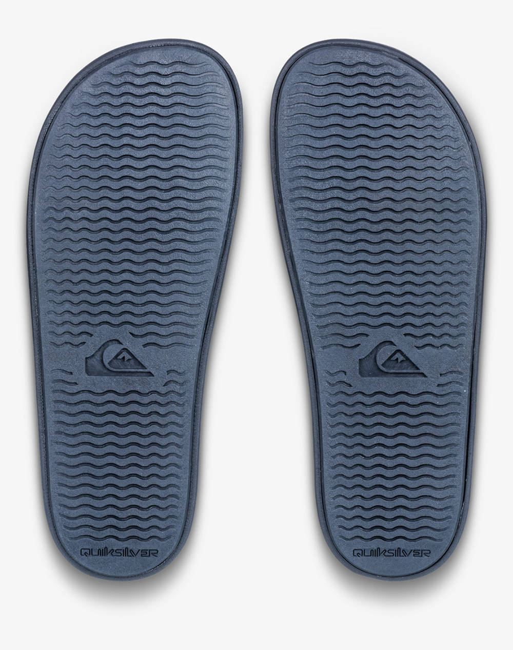 QUIKSILVER DOCKYARD RF INCALTAMINTE BARBATI