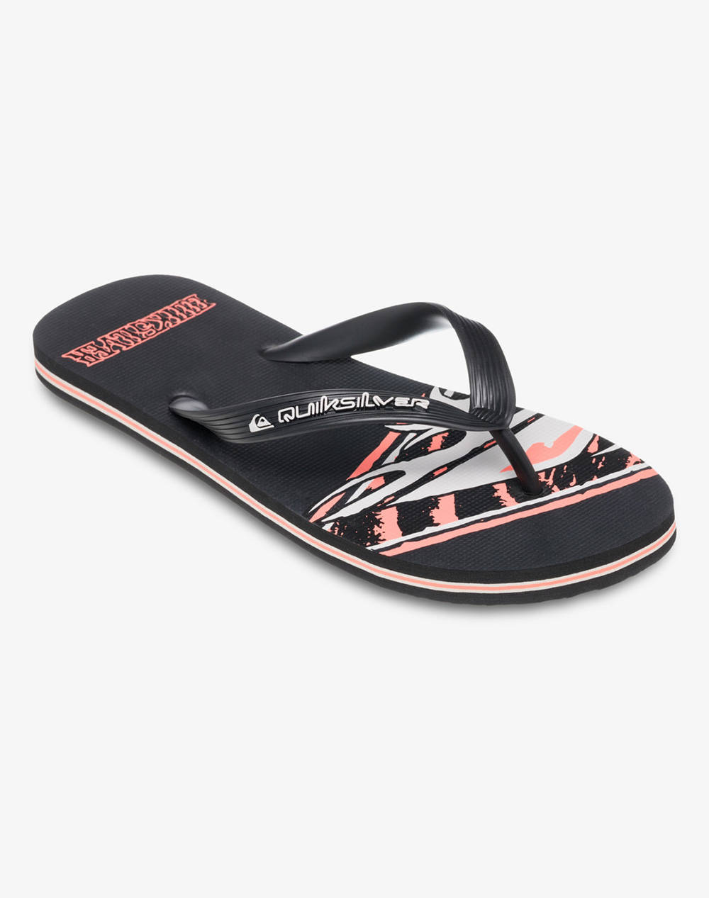 QUIKSILVER MOLOKAI SCREEN INCALTAMINTE DE BARBATI
