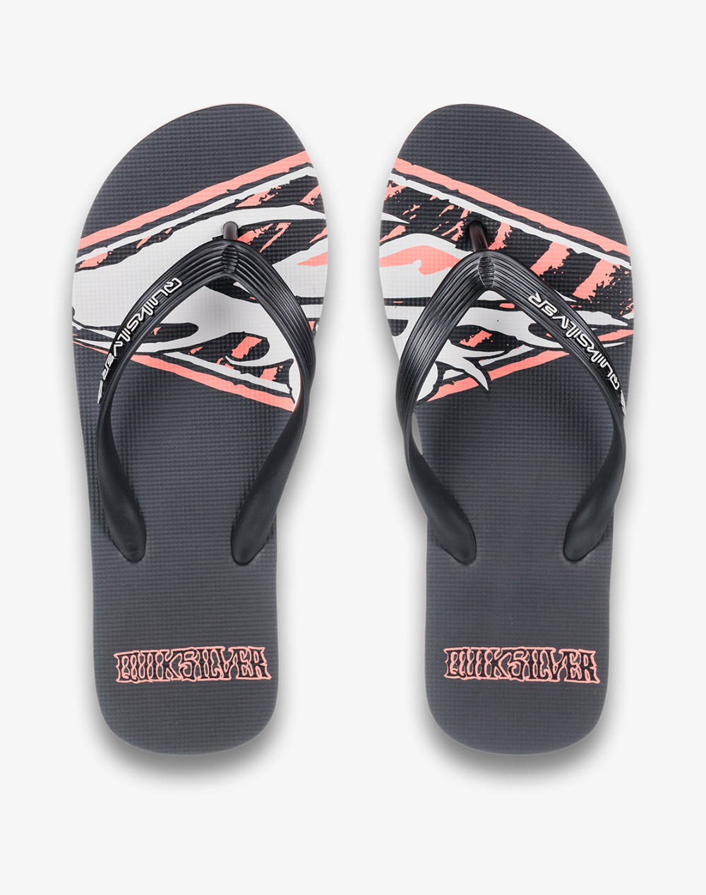 QUIKSILVER MOLOKAI SCREEN INCALTAMINTE DE BARBATI