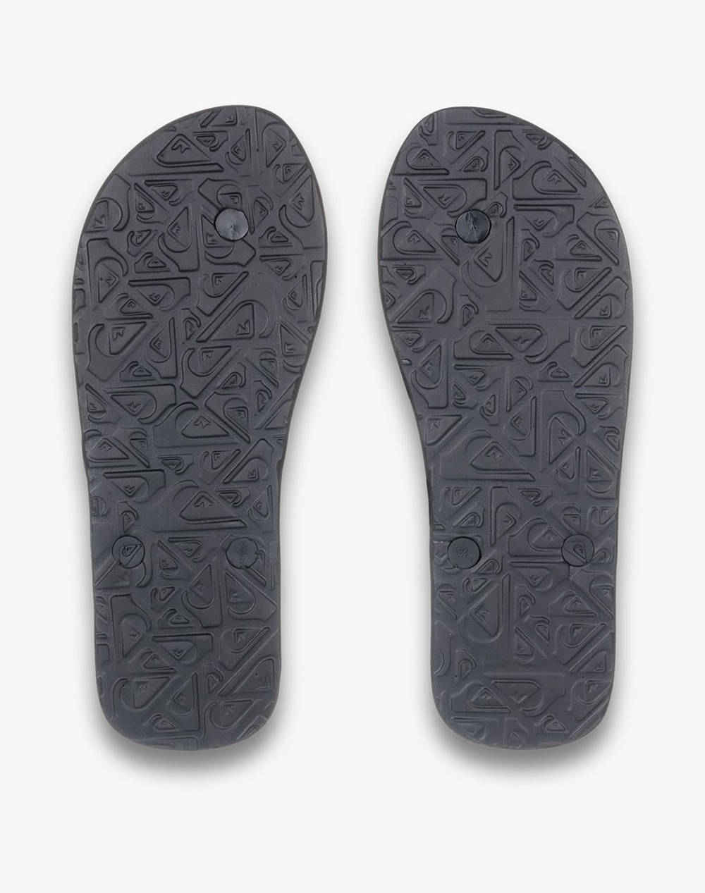 QUIKSILVER MOLOKAI ART 25 INCALTAMINTE DE BARBATI