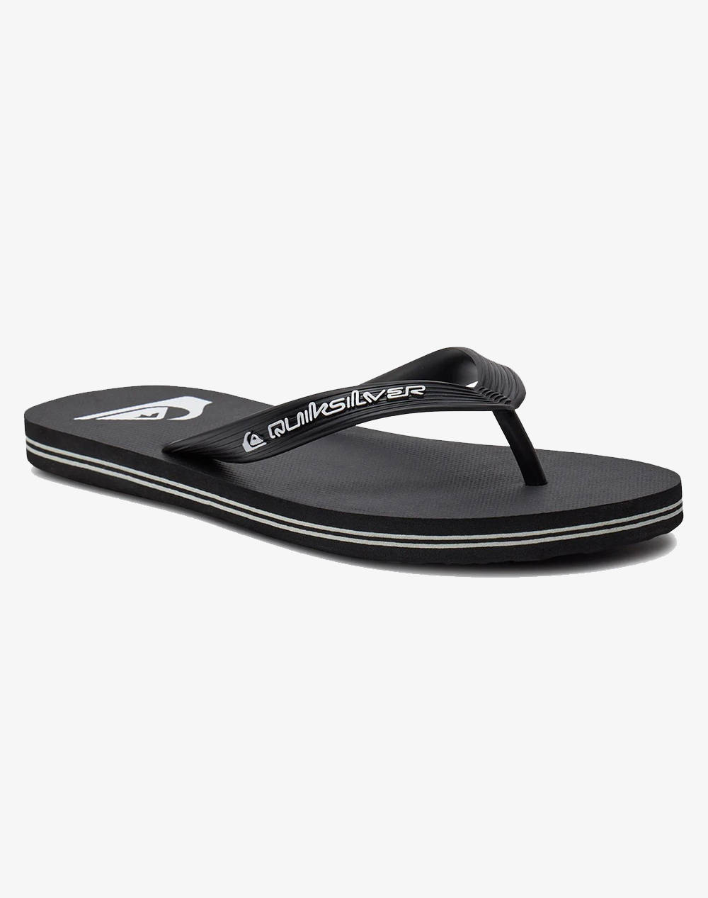 QUIKSILVER MOLOKAI CORE INCALTAMINTE BARBATI