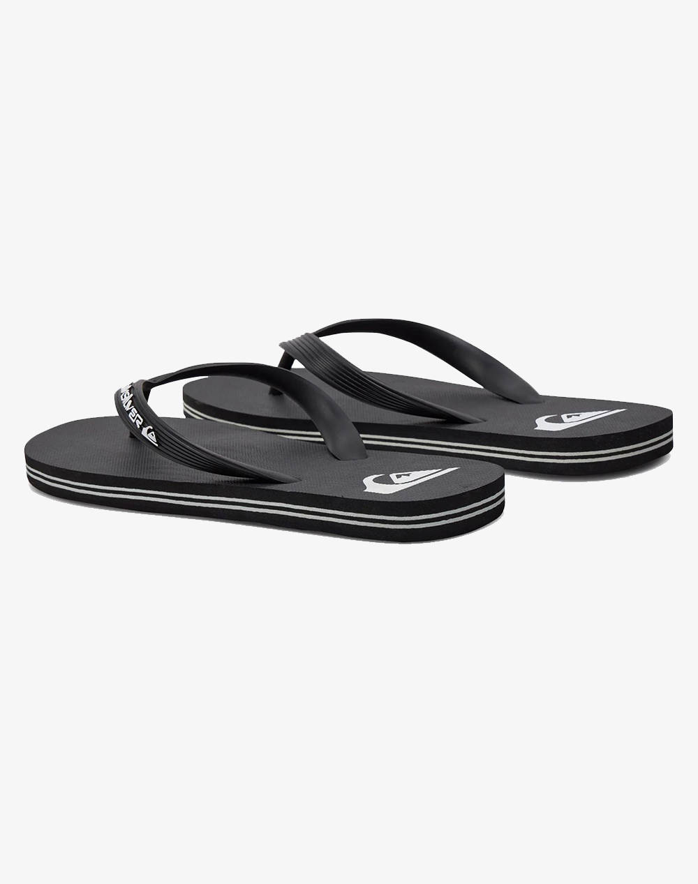 QUIKSILVER MOLOKAI CORE INCALTAMINTE BARBATI