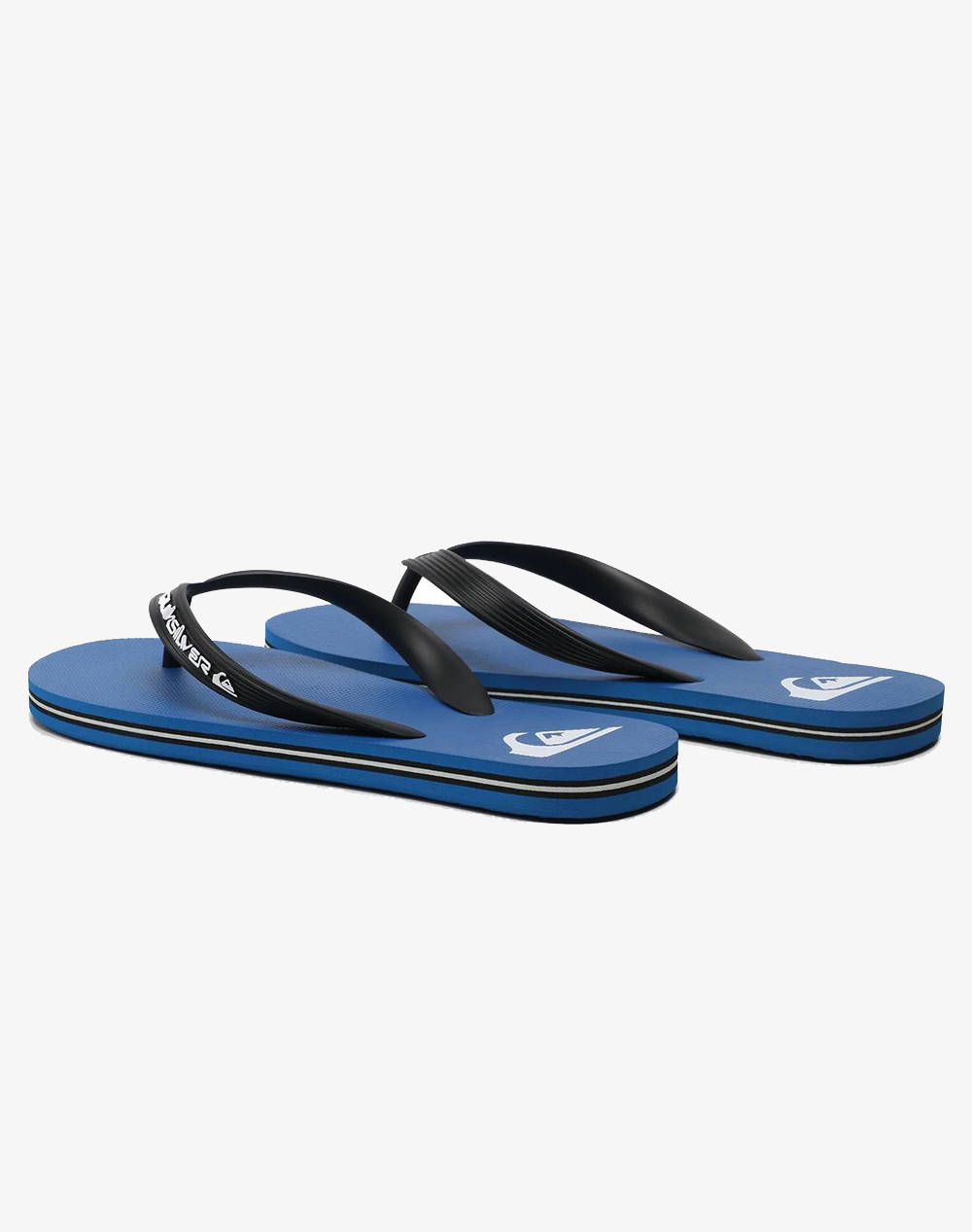 QUIKSILVER MOLOKAI CORE INCALTAMINTE BARBATI