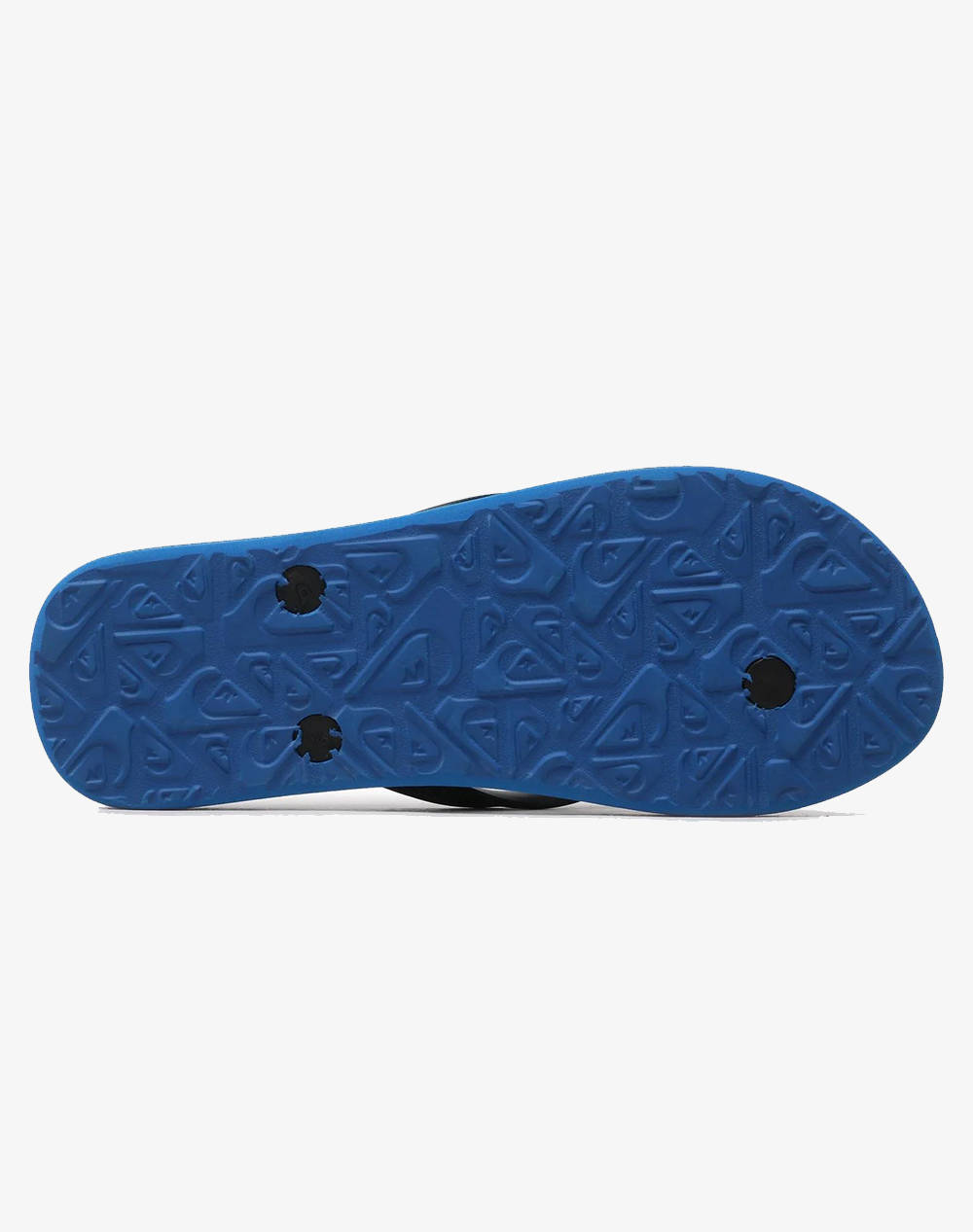 QUIKSILVER MOLOKAI CORE INCALTAMINTE BARBATI