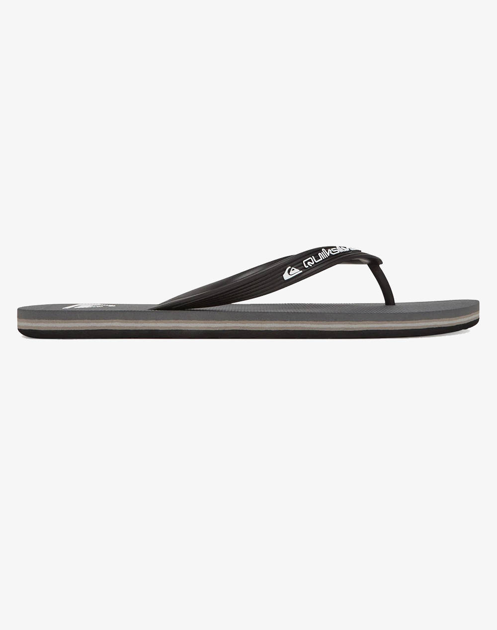 QUIKSILVER MOLOKAI CORE INCALTAMINTE BARBATI