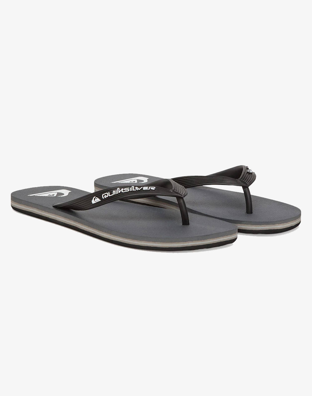 QUIKSILVER MOLOKAI CORE INCALTAMINTE BARBATI