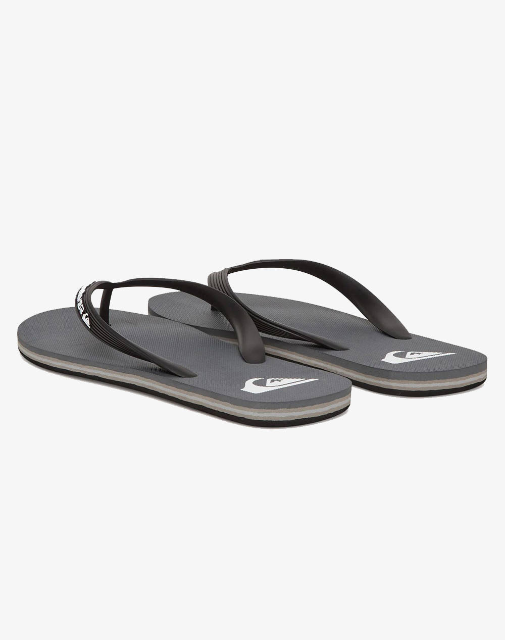 QUIKSILVER MOLOKAI CORE INCALTAMINTE BARBATI