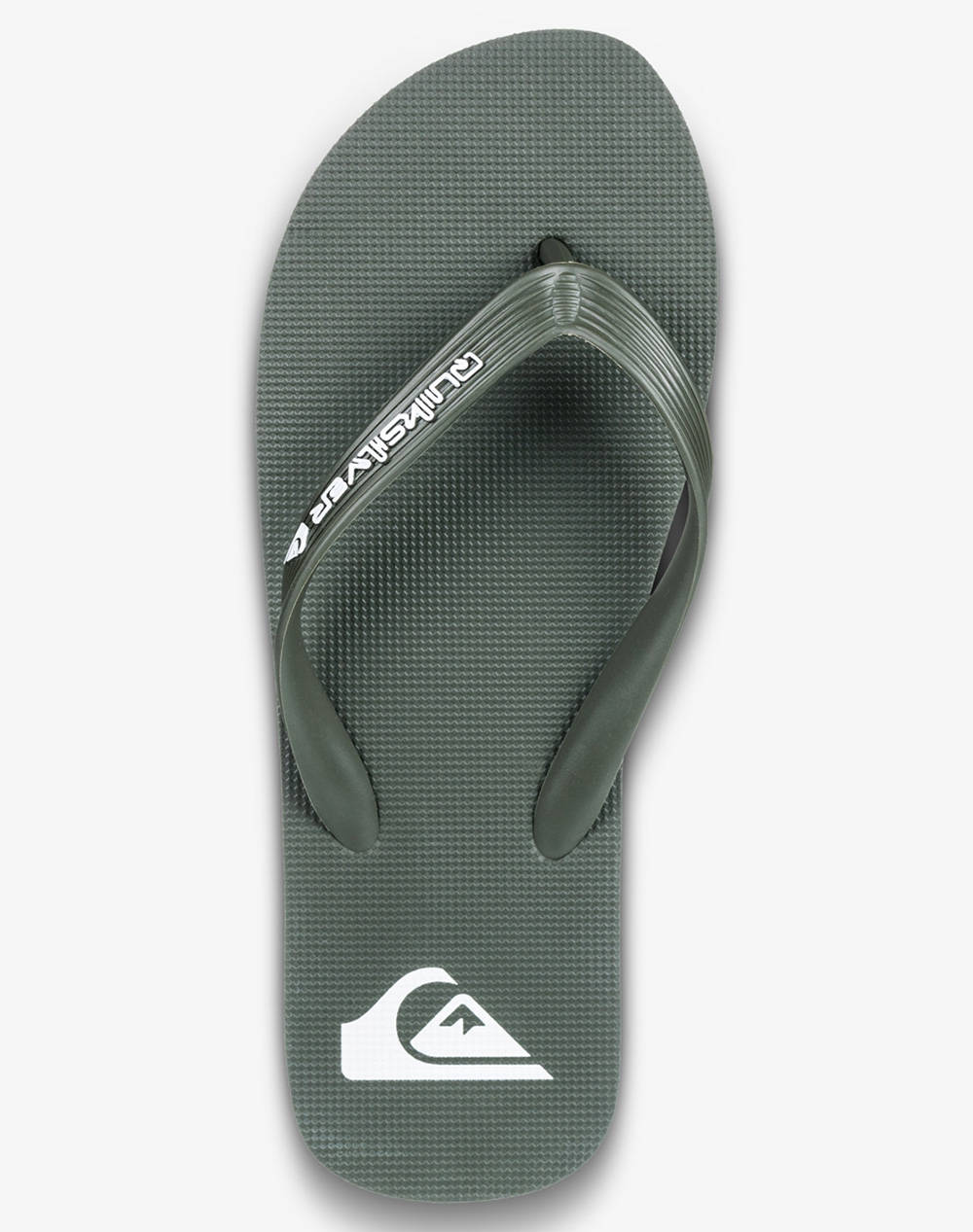 QUIKSILVER MOLOKAI CORE INCALTAMINTE BARBATI