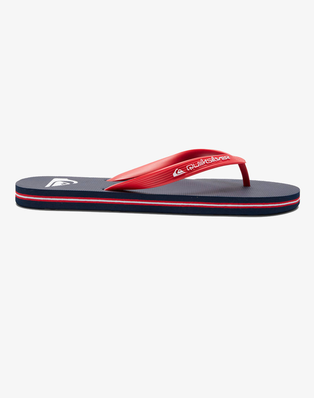 QUIKSILVER MOLOKAI CORE INCALTAMINTE BARBATI