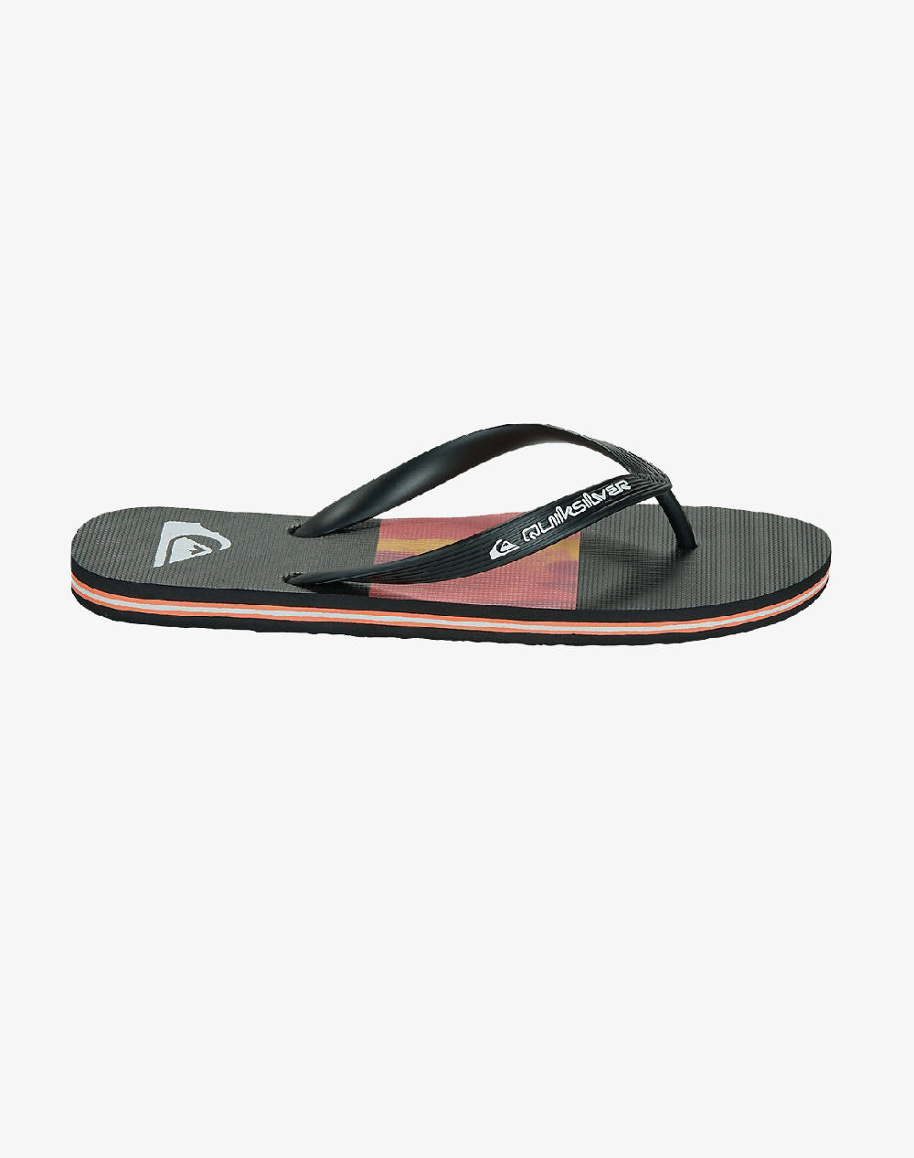 QUIKSILVER MOLOKAI STRIPE 25 INCALTAMINTE DE BARBATI