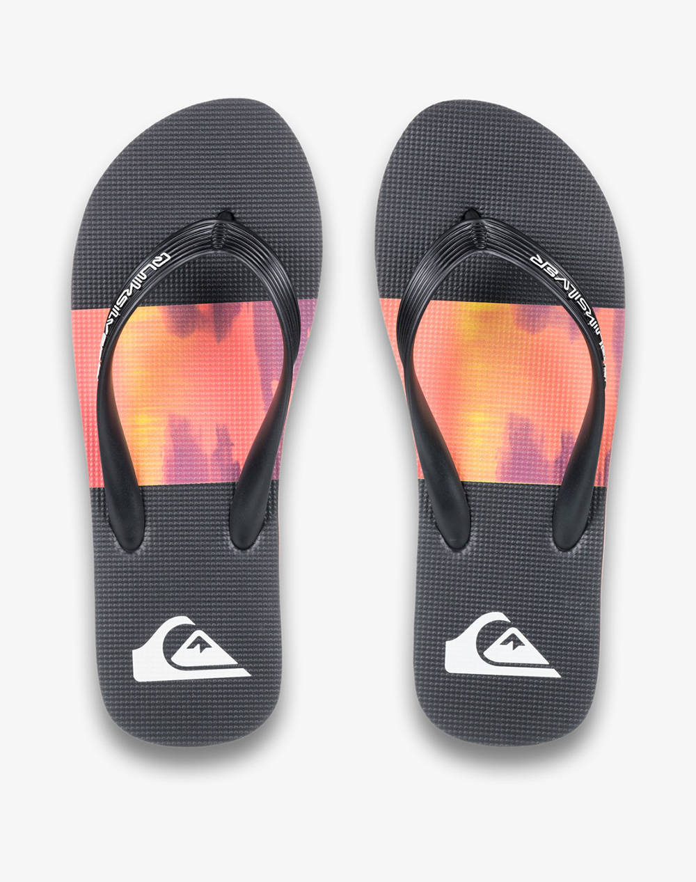 QUIKSILVER MOLOKAI STRIPE 25 INCALTAMINTE DE BARBATI