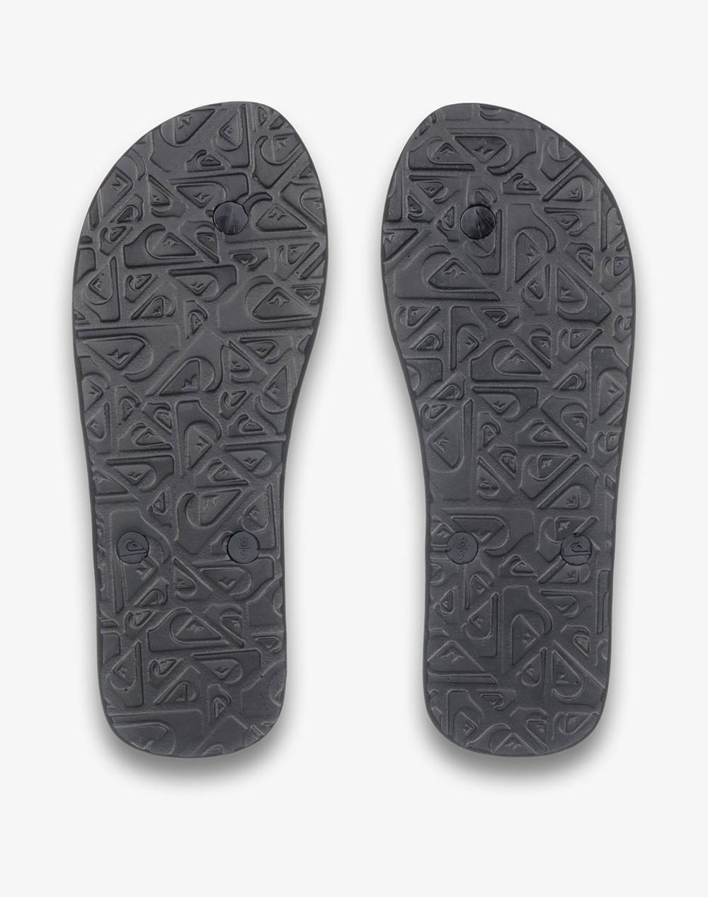 QUIKSILVER MOLOKAI STRIPE 25 INCALTAMINTE DE BARBATI