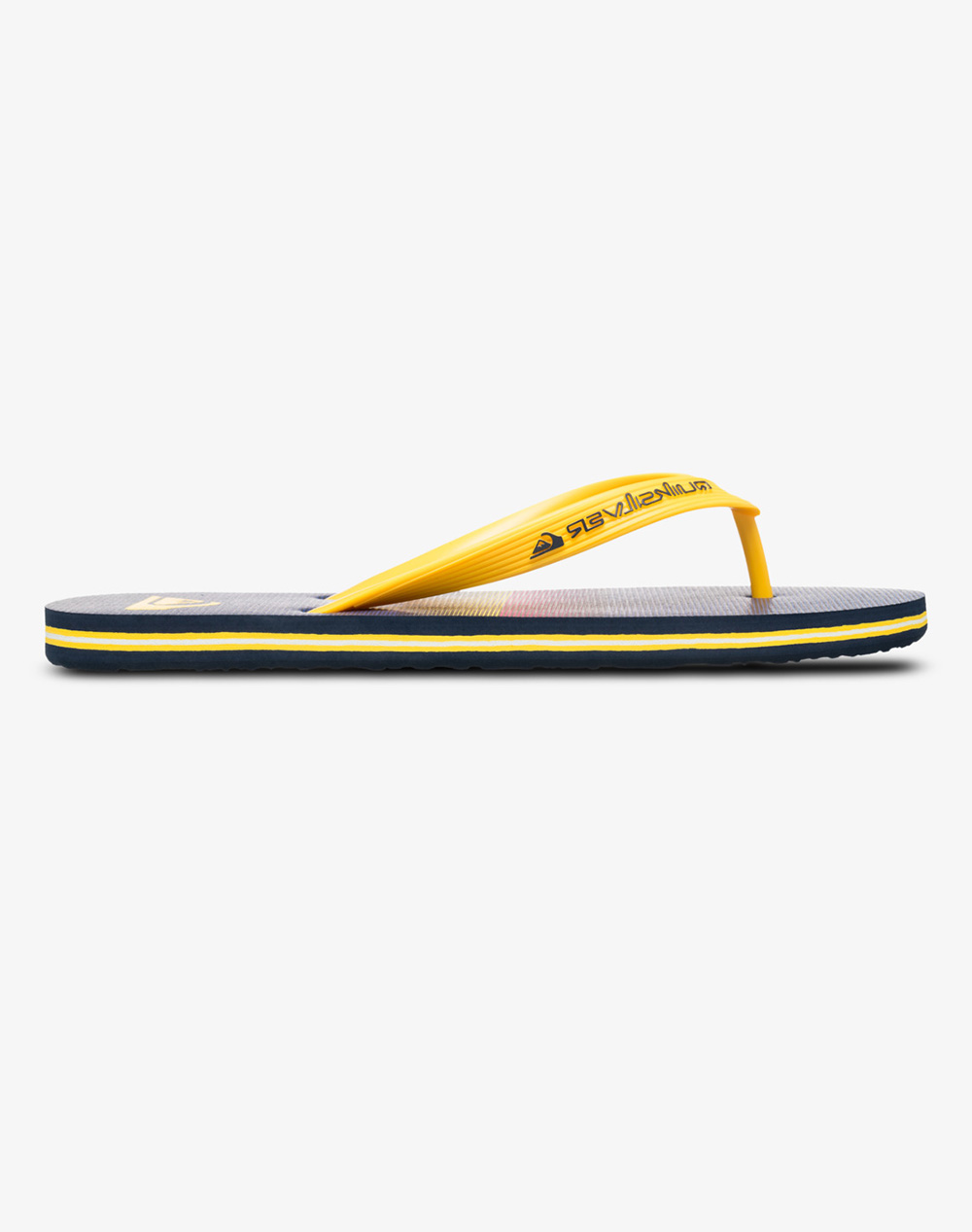 QUIKSILVER MOLOKAI STRIPE 25 INCALTAMINTE DE BARBATI