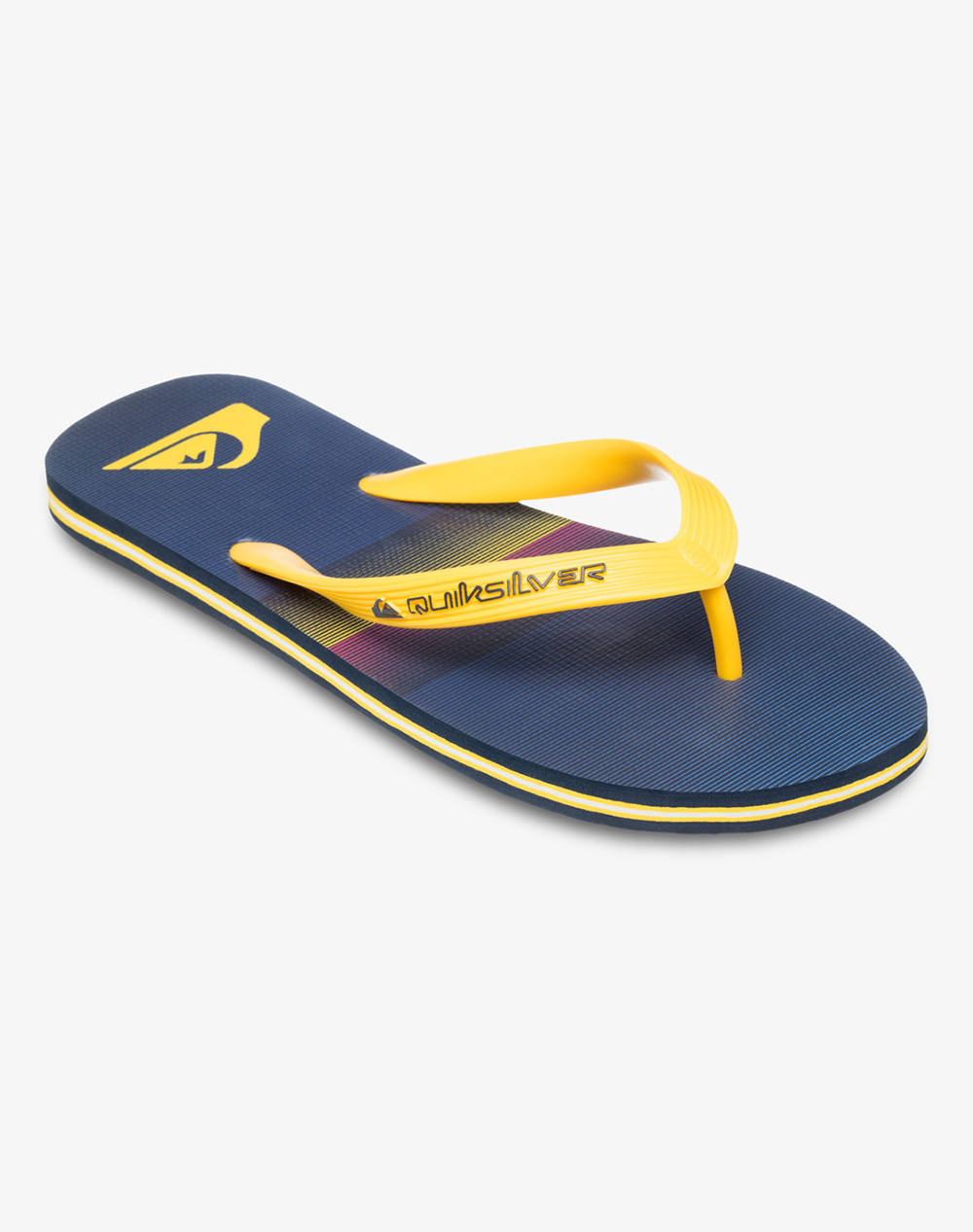 QUIKSILVER MOLOKAI STRIPE 25 INCALTAMINTE DE BARBATI