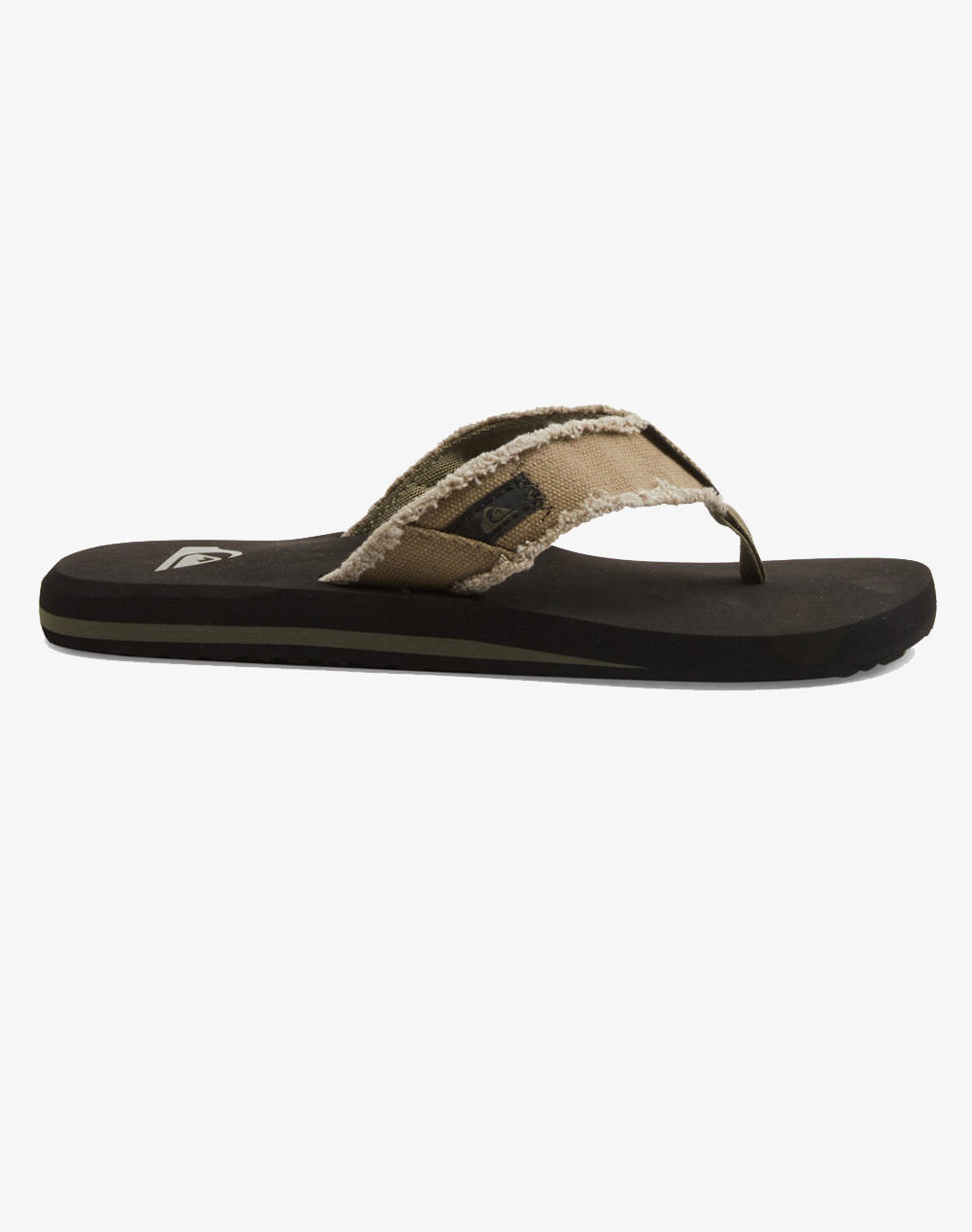 QUIKSILVER MONKEY ABYSS INCALTAMINE DE BARBATI