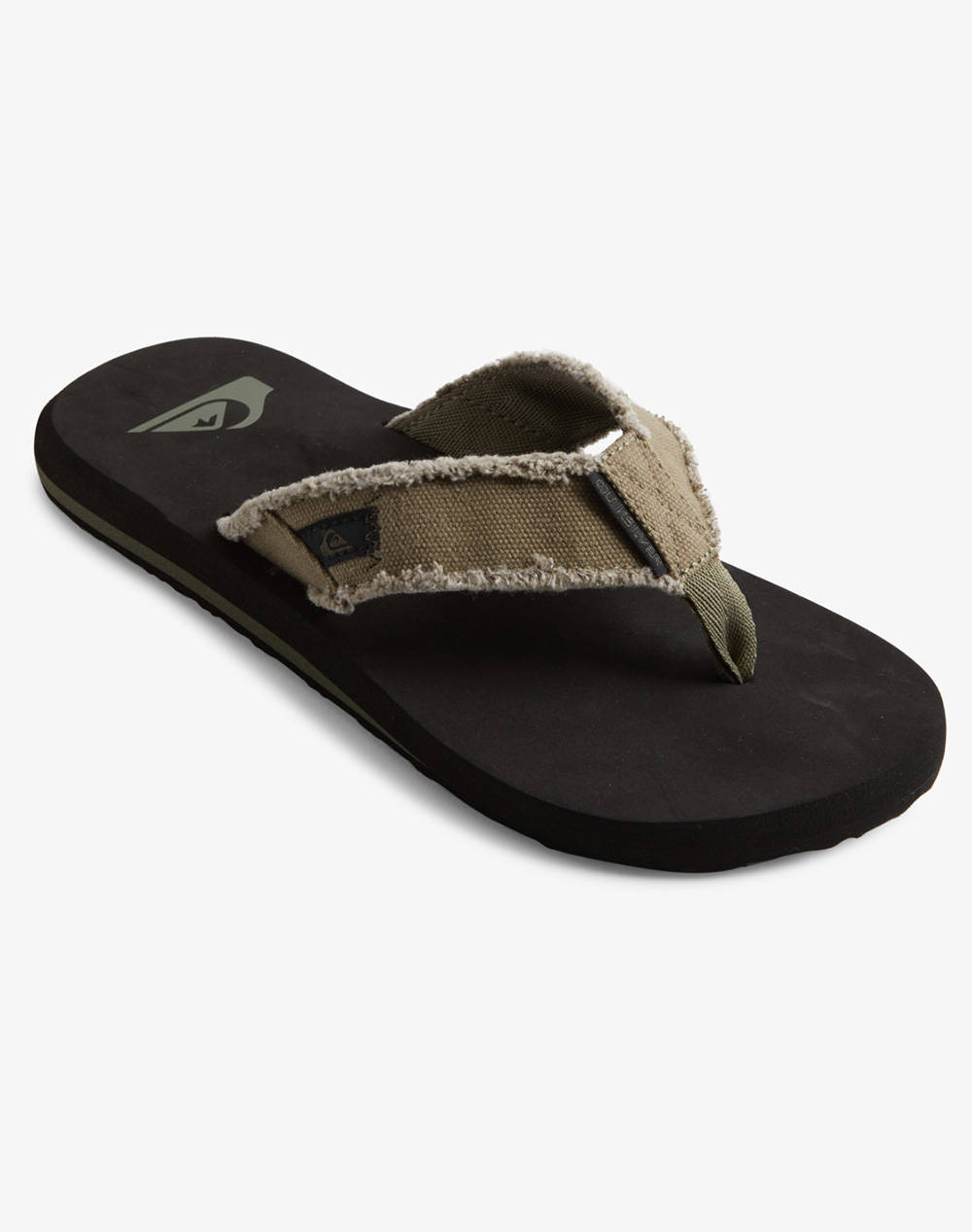 QUIKSILVER MONKEY ABYSS INCALTAMINE DE BARBATI