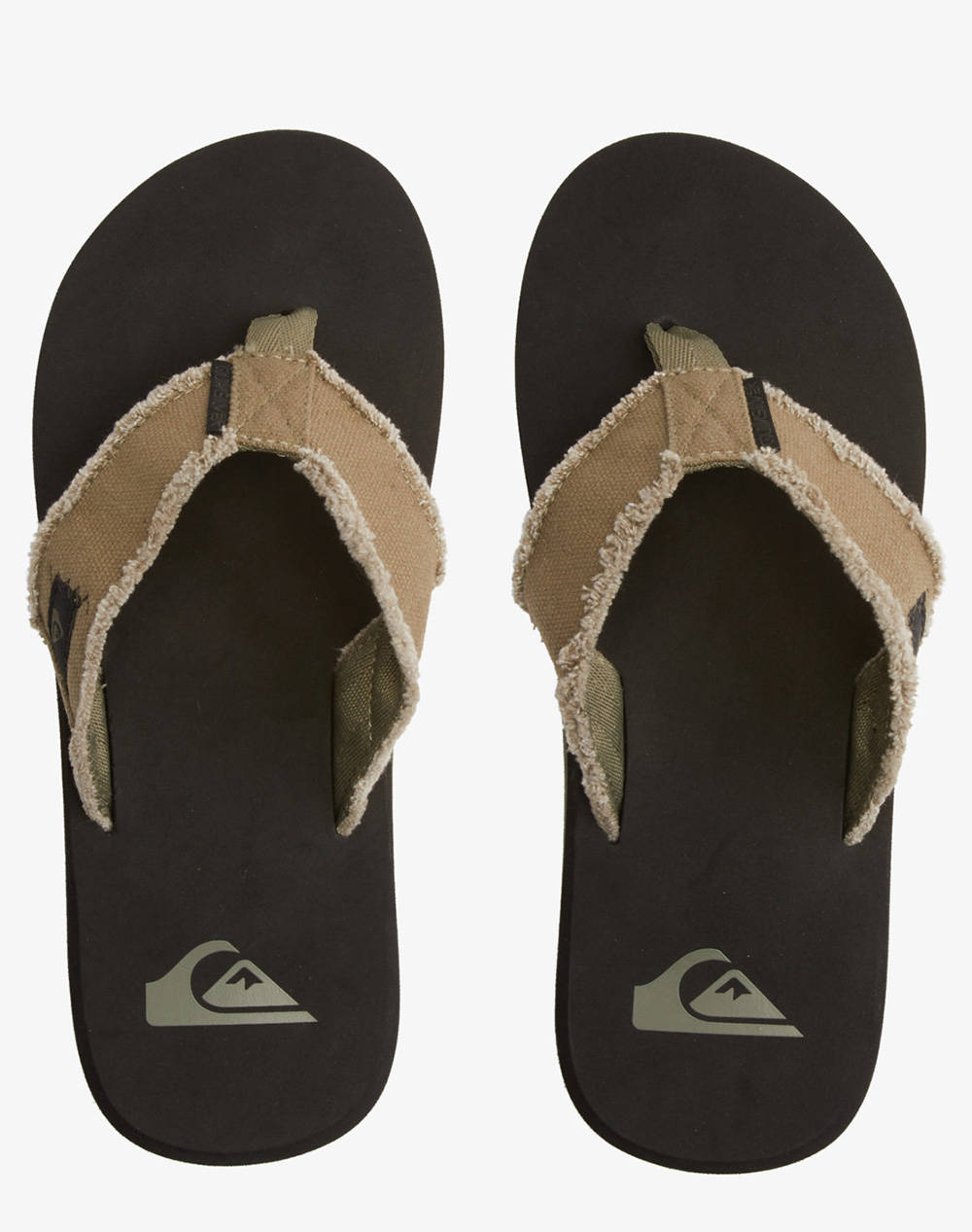 QUIKSILVER MONKEY ABYSS INCALTAMINE DE BARBATI