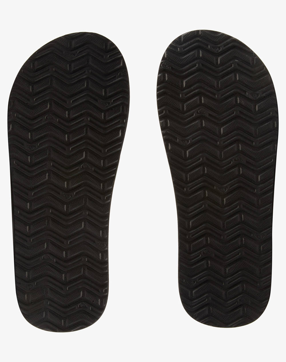 QUIKSILVER MONKEY ABYSS INCALTAMINE DE BARBATI