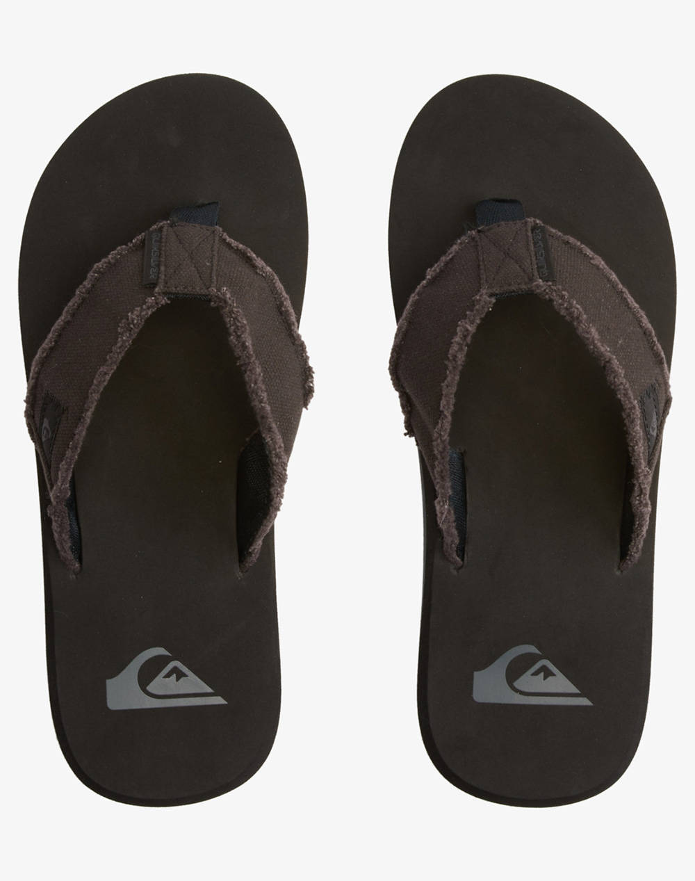 QUIKSILVER MONKEY ABYSS INCALTAMINE DE BARBATI