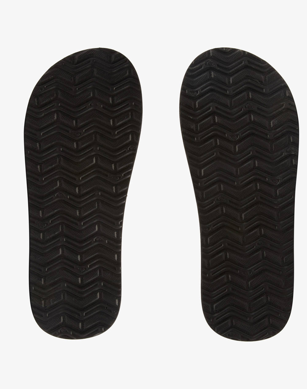 QUIKSILVER MONKEY ABYSS INCALTAMINE DE BARBATI