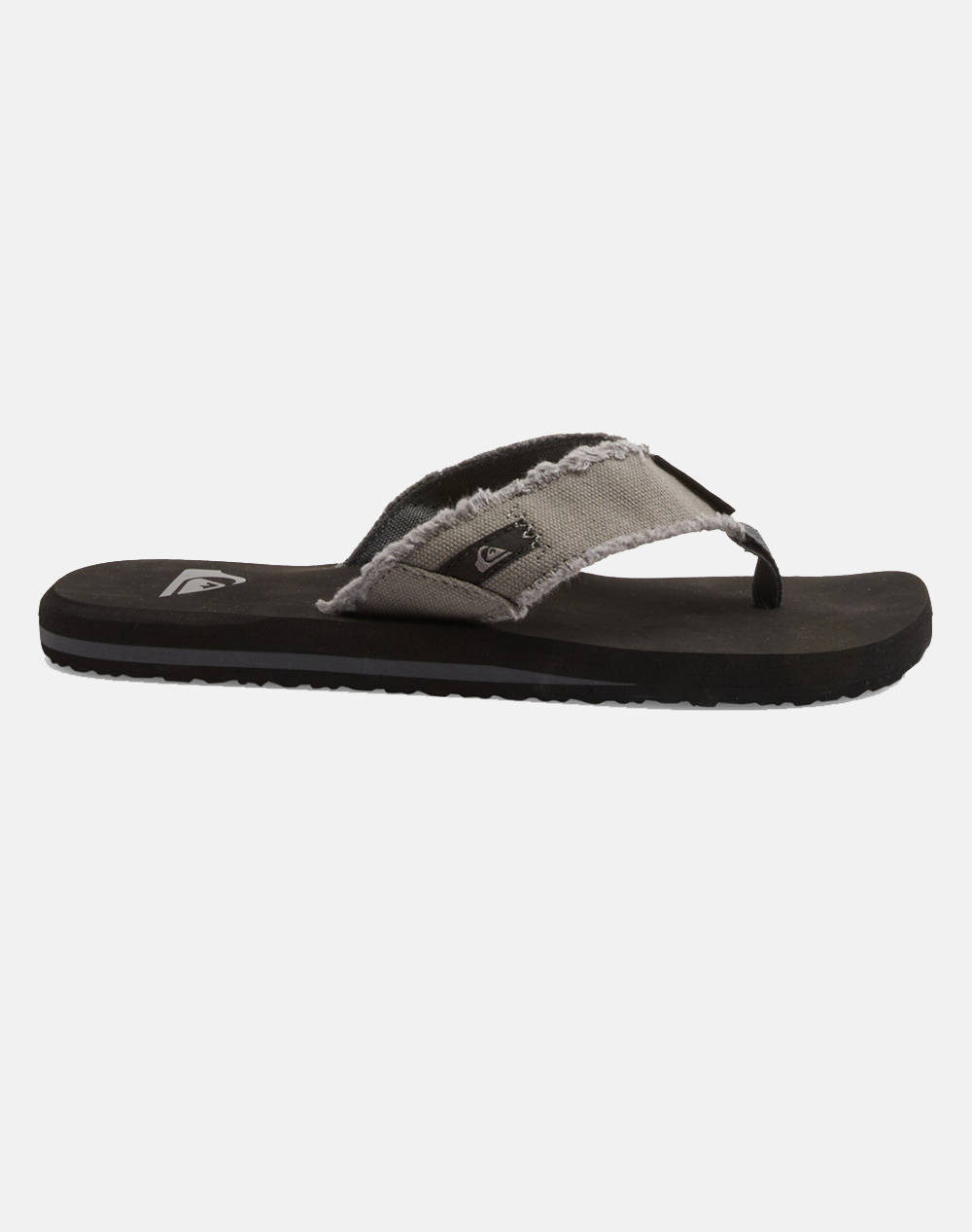 QUIKSILVER MONKEY ABYSS INCALTAMINE DE BARBATI