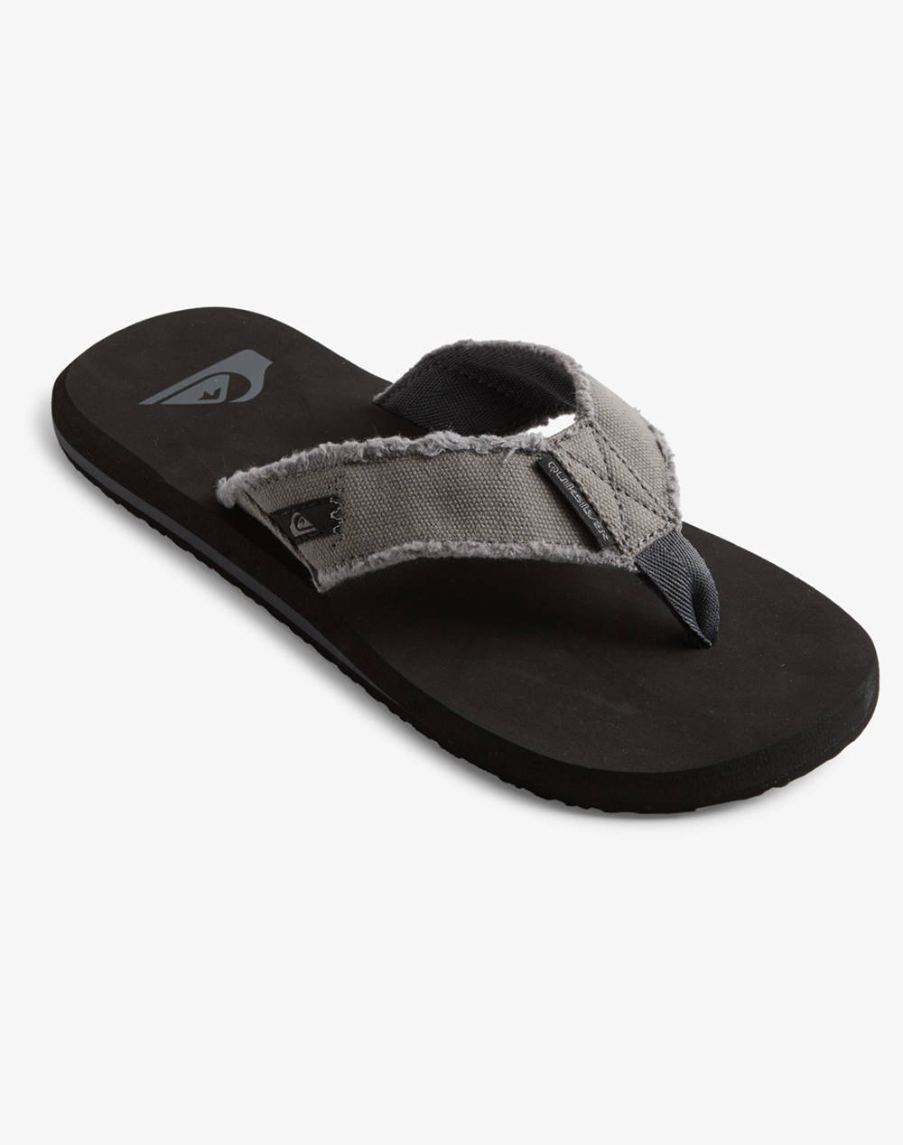 QUIKSILVER MONKEY ABYSS INCALTAMINE DE BARBATI