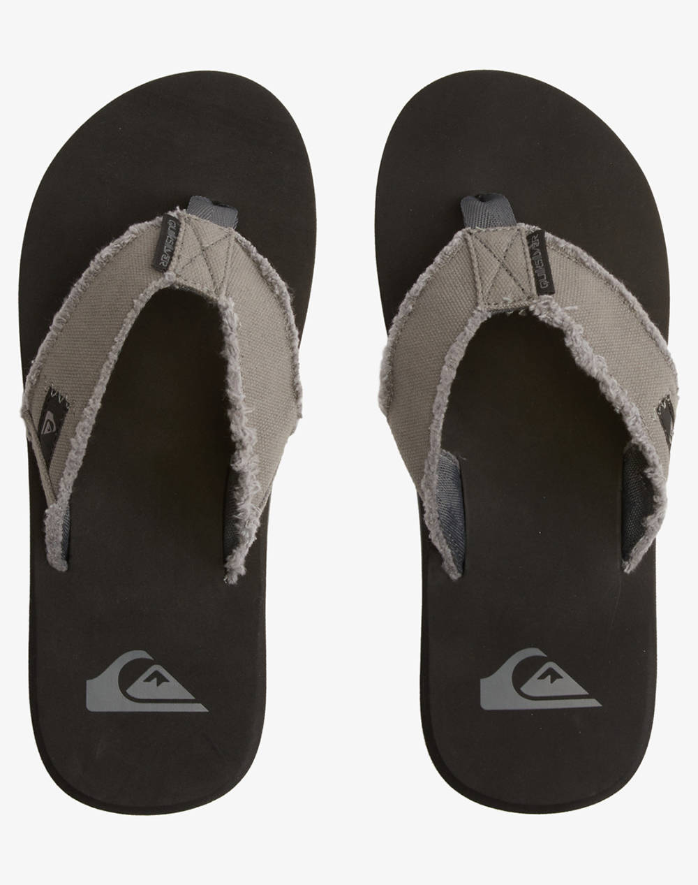 QUIKSILVER MONKEY ABYSS INCALTAMINE DE BARBATI