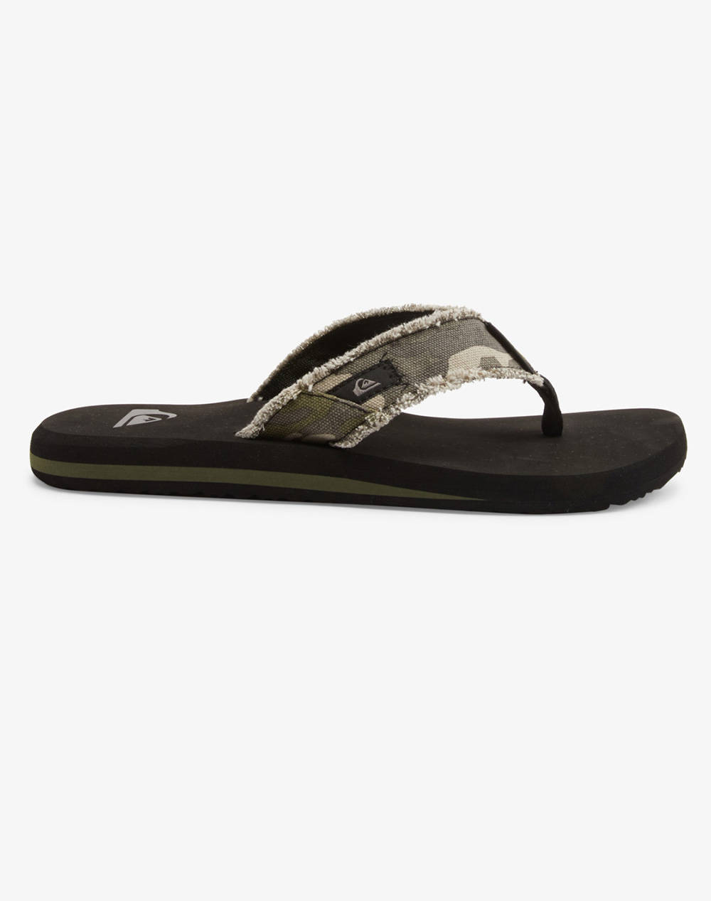QUIKSILVER MONKEY ABYSS INCALTAMINE DE BARBATI