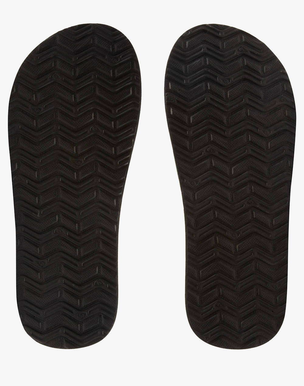 QUIKSILVER MONKEY ABYSS INCALTAMINE DE BARBATI