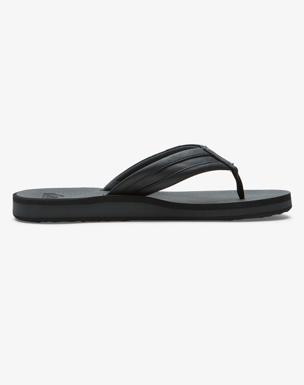 QUIKSILVER CARVER SQUISH INCALTAMINE DE BARBATI