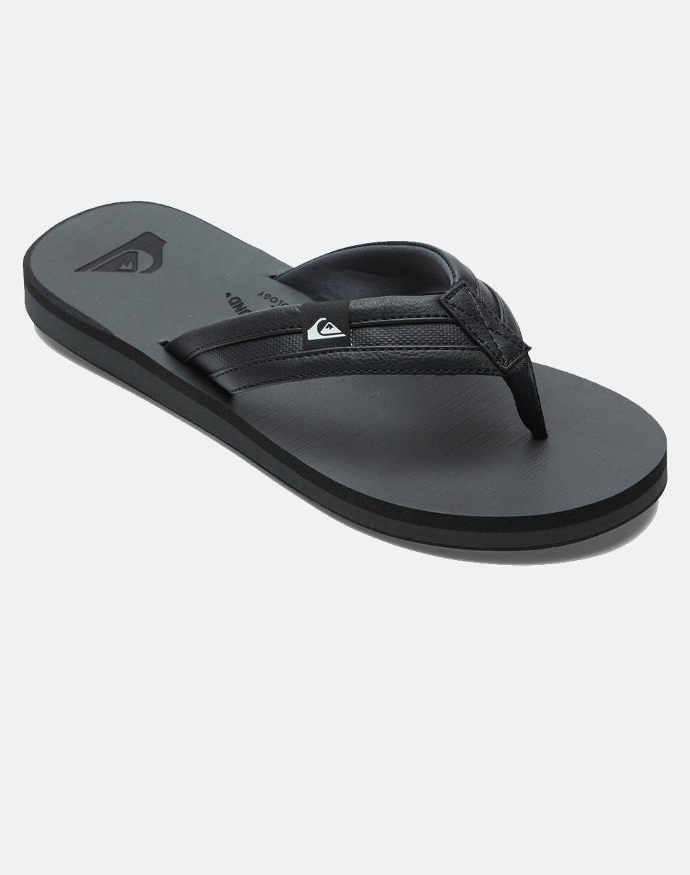 QUIKSILVER CARVER SQUISH INCALTAMINE DE BARBATI