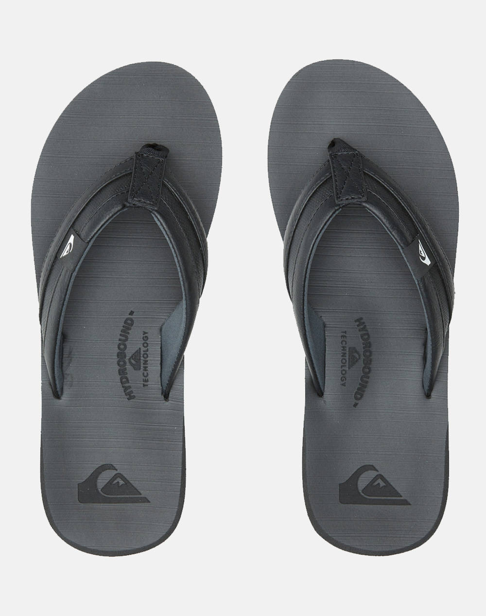 QUIKSILVER CARVER SQUISH INCALTAMINE DE BARBATI