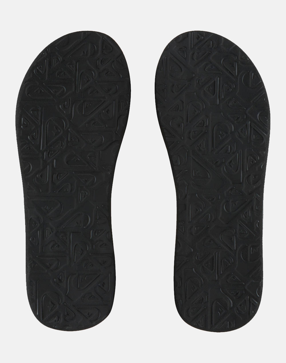 QUIKSILVER CARVER SQUISH INCALTAMINE DE BARBATI