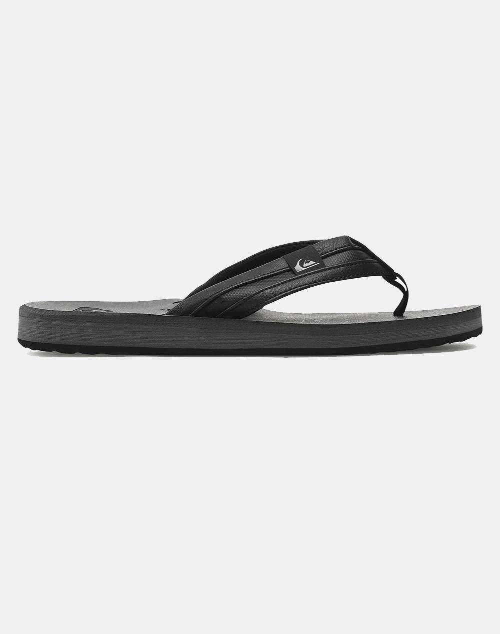 QUIKSILVER CARVER SQUISH INCALTAMINE DE BARBATI